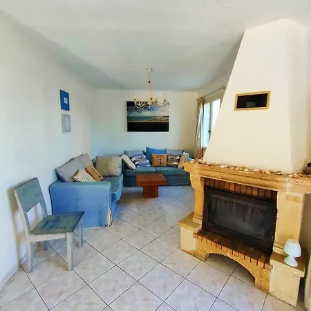 La Du Grau D'agde : Le Reve : Detente, Et Gastronomie 4* Le Grau-dʼAgde