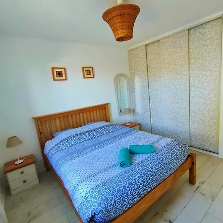 Casa de hóspedes La Du Grau D'agde : Le Reve : Detente, Et Gastronomie Le Grau-dʼAgde